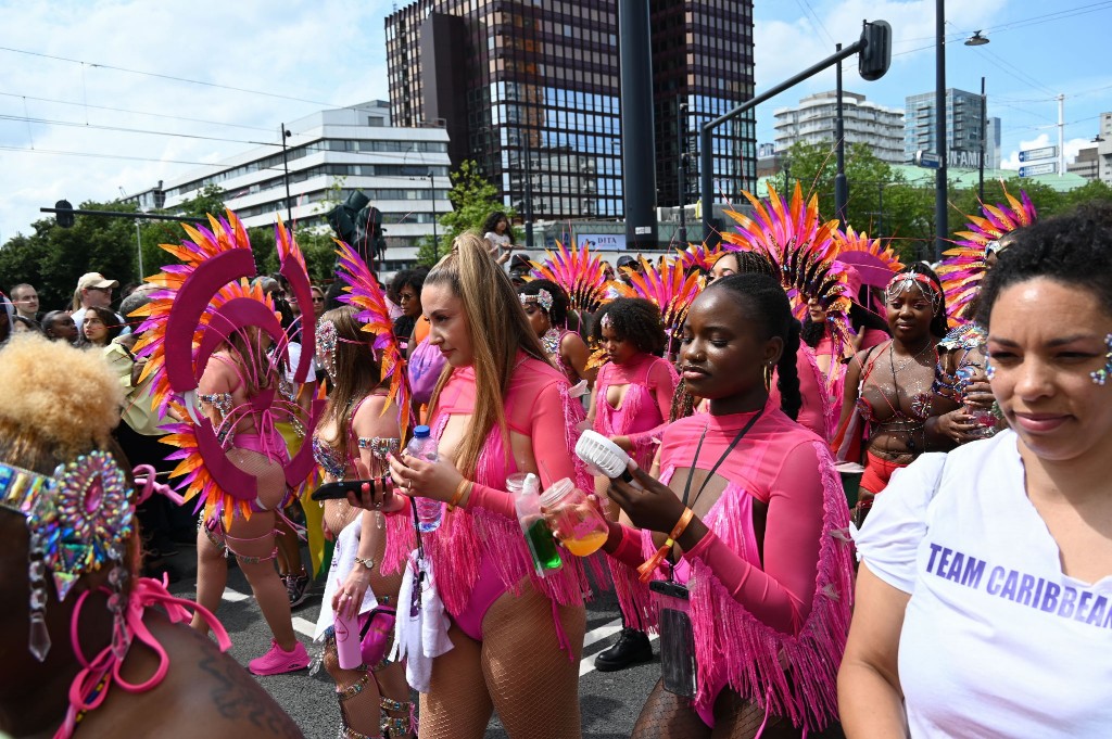 ../Images/Zomercarnaval 2024 546.jpg